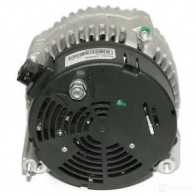 Генератор LAUBER 3405837 N0G QA 5901321140800 110828 - Изображение 5