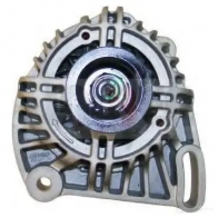 Генератор LAUBER SZ7 R7 111886 3406743 5901321149131 - Изображение 2