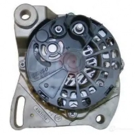Генератор LAUBER SZ7 R7 111886 3406743 5901321149131 - Изображение 3
