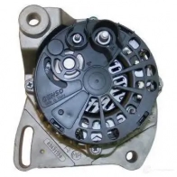 Генератор LAUBER SZ7 R7 111886 3406743 5901321149131 - Изображение 4