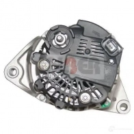Генератор LAUBER 7P64 D 3406827 5901321142866 111977 - Изображение 3