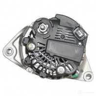 Генератор LAUBER 7P64 D 3406827 5901321142866 111977 - Изображение 4