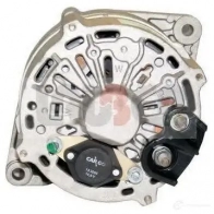 Генератор LAUBER 3405568 5901321138111 EYA BQL 110515 - Изображение 3