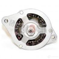 Генератор LAUBER 5901321136148 XYXGQ F 3405360 110129 - Изображение 2