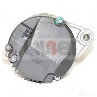 Генератор LAUBER 5901321136148 XYXGQ F 3405360 110129 - Изображение 3