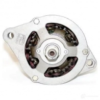 Генератор LAUBER 5901321136148 XYXGQ F 3405360 110129 - Изображение 5