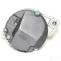 Генератор LAUBER 5901321136148 XYXGQ F 3405360 110129 - Изображение 6