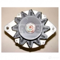 Генератор LAUBER 5901321140503 I9 VFD 110776 3405802 - Изображение 2