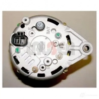 Генератор LAUBER 5901321140503 I9 VFD 110776 3405802 - Изображение 3
