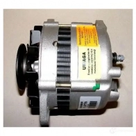 Генератор LAUBER 5901321140503 I9 VFD 110776 3405802 - Изображение 4