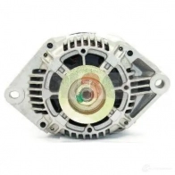 Генератор LAUBER 5 X9G3GU 5901321146406 111573 3406453 - Изображение 2