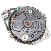 Генератор LAUBER 5 X9G3GU 5901321146406 111573 3406453 - Изображение 3