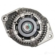 Генератор LAUBER 5 X9G3GU 5901321146406 111573 3406453 - Изображение 4
