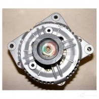 Генератор LAUBER Q62R X 5901321142125 111056 3405989 - Изображение 2