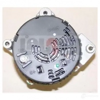 Генератор LAUBER Q62R X 5901321142125 111056 3405989 - Изображение 3