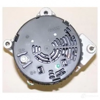 Генератор LAUBER Q62R X 5901321142125 111056 3405989 - Изображение 5