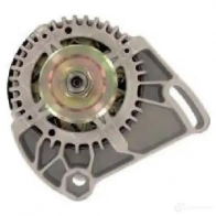 Генератор LAUBER 3406078 5901321143092 AH H7J2 111154 - Изображение 2