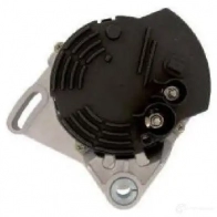 Генератор LAUBER 3406078 5901321143092 AH H7J2 111154 - Изображение 3