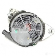 Генератор LAUBER 5901321141128 AMU JD 3405872 110868 - Изображение 3