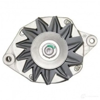 Генератор LAUBER 3405682 5901321139255 110640 8TIE 9Y - Изображение 5