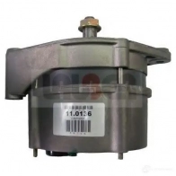 Генератор LAUBER 85YA6 G 110136 5901321136100 3405363 - Изображение 3