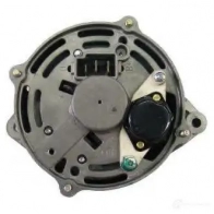 Генератор LAUBER 85YA6 G 110136 5901321136100 3405363 - Изображение 5