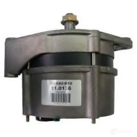 Генератор LAUBER 85YA6 G 110136 5901321136100 3405363 - Изображение 6