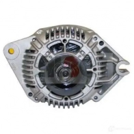 Генератор LAUBER BJL TK 1600002607857 110825 3405834 - Изображение 2
