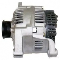 Генератор LAUBER BJL TK 1600002607857 110825 3405834 - Изображение 4