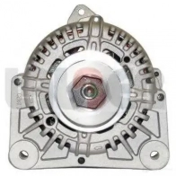 Генератор LAUBER 3406629 PZK RW 111762 5901321148035 - Изображение 2