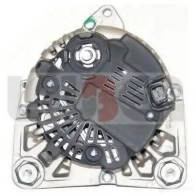 Генератор LAUBER 3406629 PZK RW 111762 5901321148035 - Изображение 3