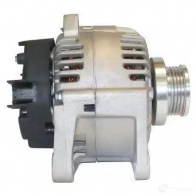 Генератор LAUBER 3406629 PZK RW 111762 5901321148035 - Изображение 4
