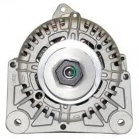 Генератор LAUBER 3406629 PZK RW 111762 5901321148035 - Изображение 5