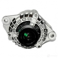Генератор LAUBER 3406620 111753 5901321148042 HROZ Q - Изображение 5
