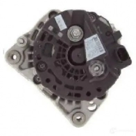 Генератор LAUBER 111817 F1 MH9 3406682 5901321148660 - Изображение 2