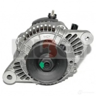 Генератор LAUBER 3405959 GXNS 0O 110991 5901321141845 - Изображение 2