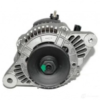 Генератор LAUBER 3405959 GXNS 0O 110991 5901321141845 - Изображение 4