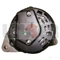 Генератор LAUBER 5901321139231 3405670 YIE XZ 110628 - Изображение 3