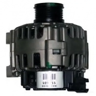 Генератор LAUBER 3406550 111681 J2 JXO2T 5901321147342 - Изображение 4