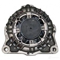 Генератор LAUBER 3406550 111681 J2 JXO2T 5901321147342 - Изображение 5