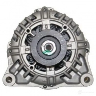 Генератор LAUBER 3406381 LH4V 0J 111499 5901321145799 - Изображение 4