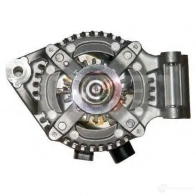 Генератор LAUBER GA5Y 4 3406945 5901321149483 113015 - Изображение 2