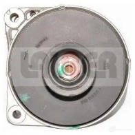 Генератор LAUBER 3405987 5901321001828 111054 3NL TDA - Изображение 2