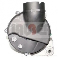 Генератор LAUBER 3405987 5901321001828 111054 3NL TDA - Изображение 3