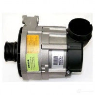 Генератор LAUBER 3405987 5901321001828 111054 3NL TDA - Изображение 4