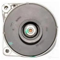Генератор LAUBER 3405987 5901321001828 111054 3NL TDA - Изображение 5