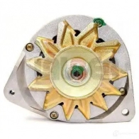 Генератор LAUBER 3405740 5901321139866 110700 E9 GHC - Изображение 2