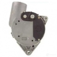 Генератор LAUBER 3405594 5901321138470 110542 0 6IMSL - Изображение 2