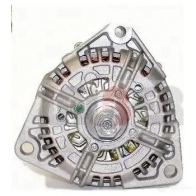 Генератор LAUBER Y NQG6 181593 3407377 1600002609493 - Изображение 2