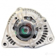Генератор LAUBER 4GCQPO T 5901321140060 3405759 110724 - Изображение 2